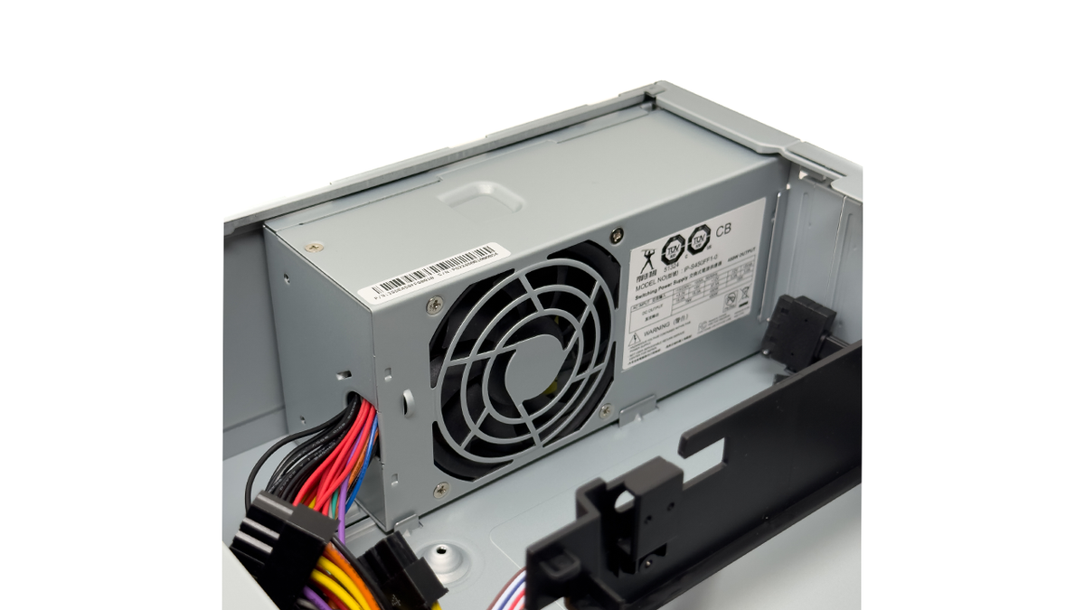 CK722.FF450PC