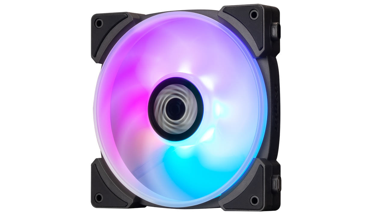 ModFree - Deluxe Edition + Lynx LN140 Black Triple PK