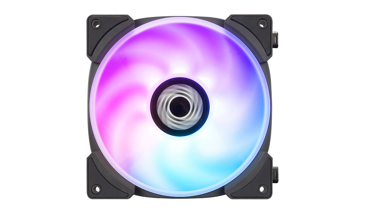 ModFree - Deluxe Edition + Lynx LN140 Black Triple PK