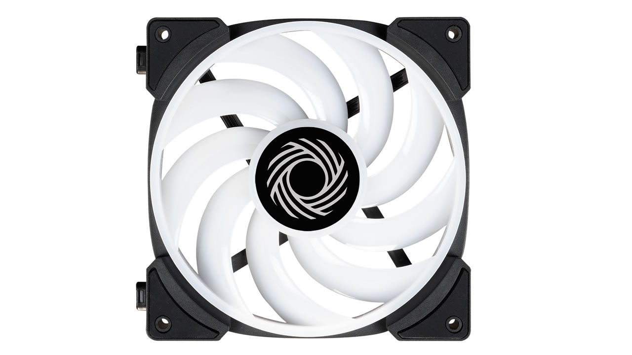 ModFree - Deluxe Edition + Lynx LN140 Black Triple PK