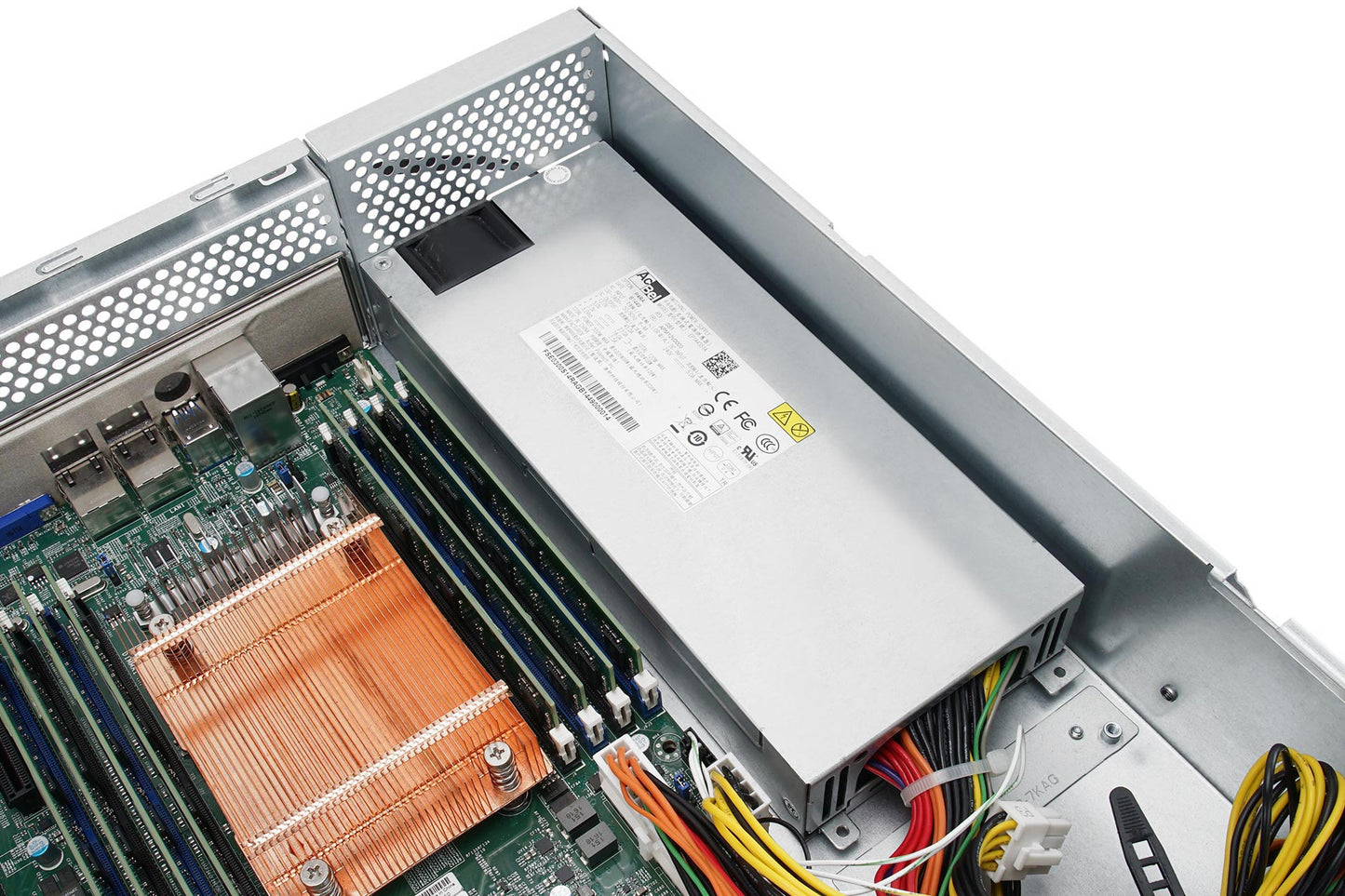 R200N-S500D.U3