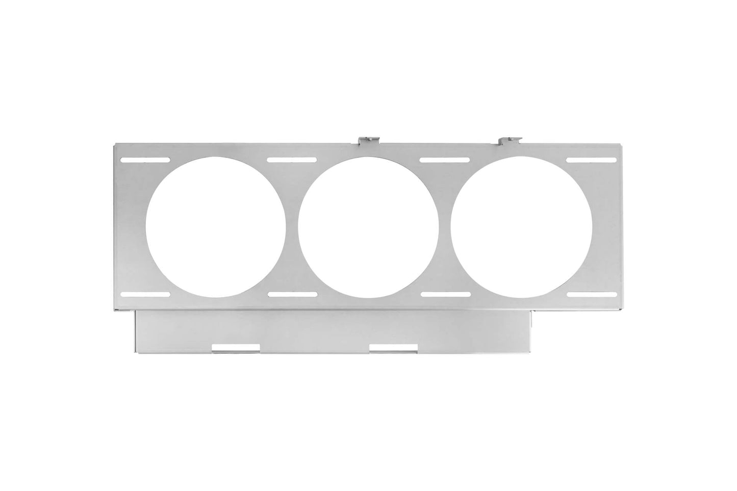 R400LC (4U Advanced Industrial Server Chassis to support up to 360mm AIO)