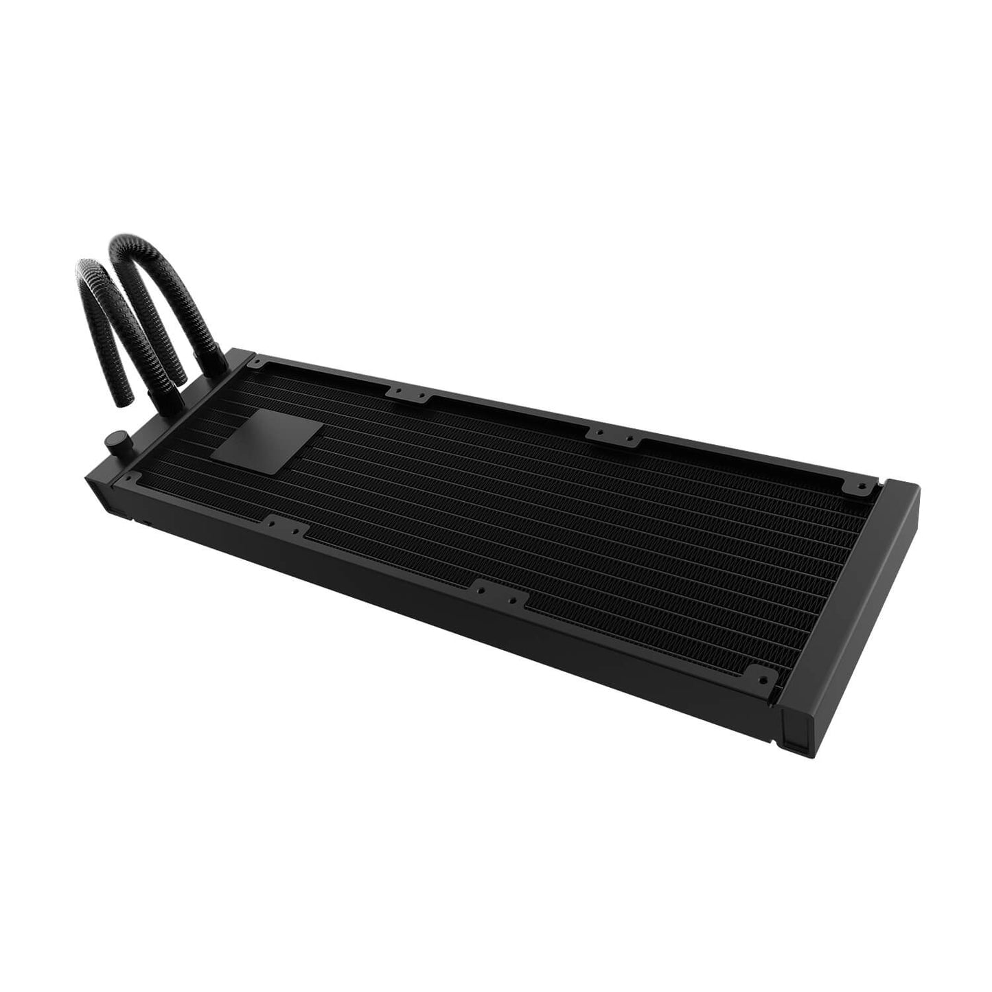 MR36 360mm Rotatable Blockhead AIO