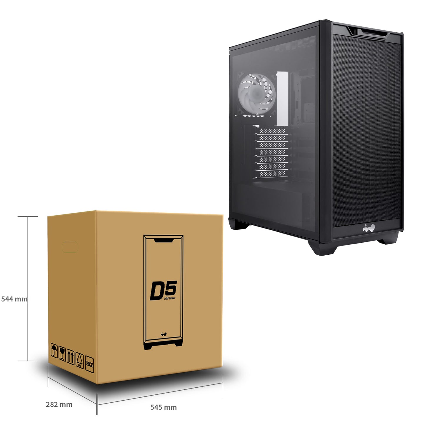 D5