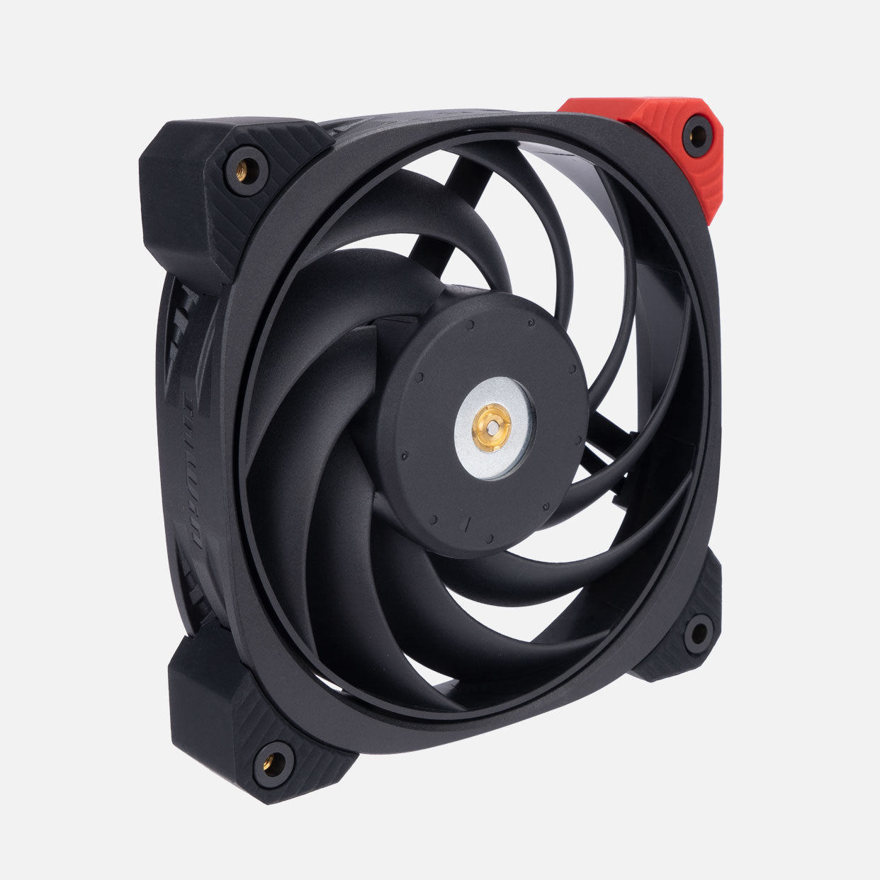 Neptune Professional Grade Turbine Blade 120mm - Single Pack