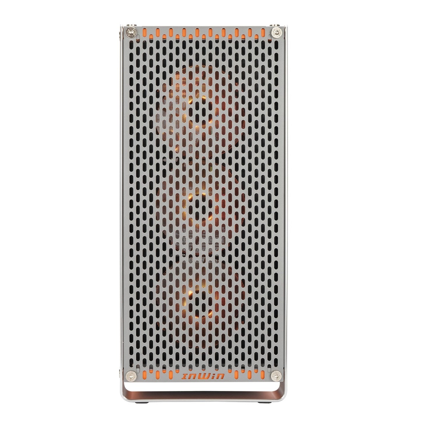 DUBILI & SR36 Bundle (Titanium Gray)