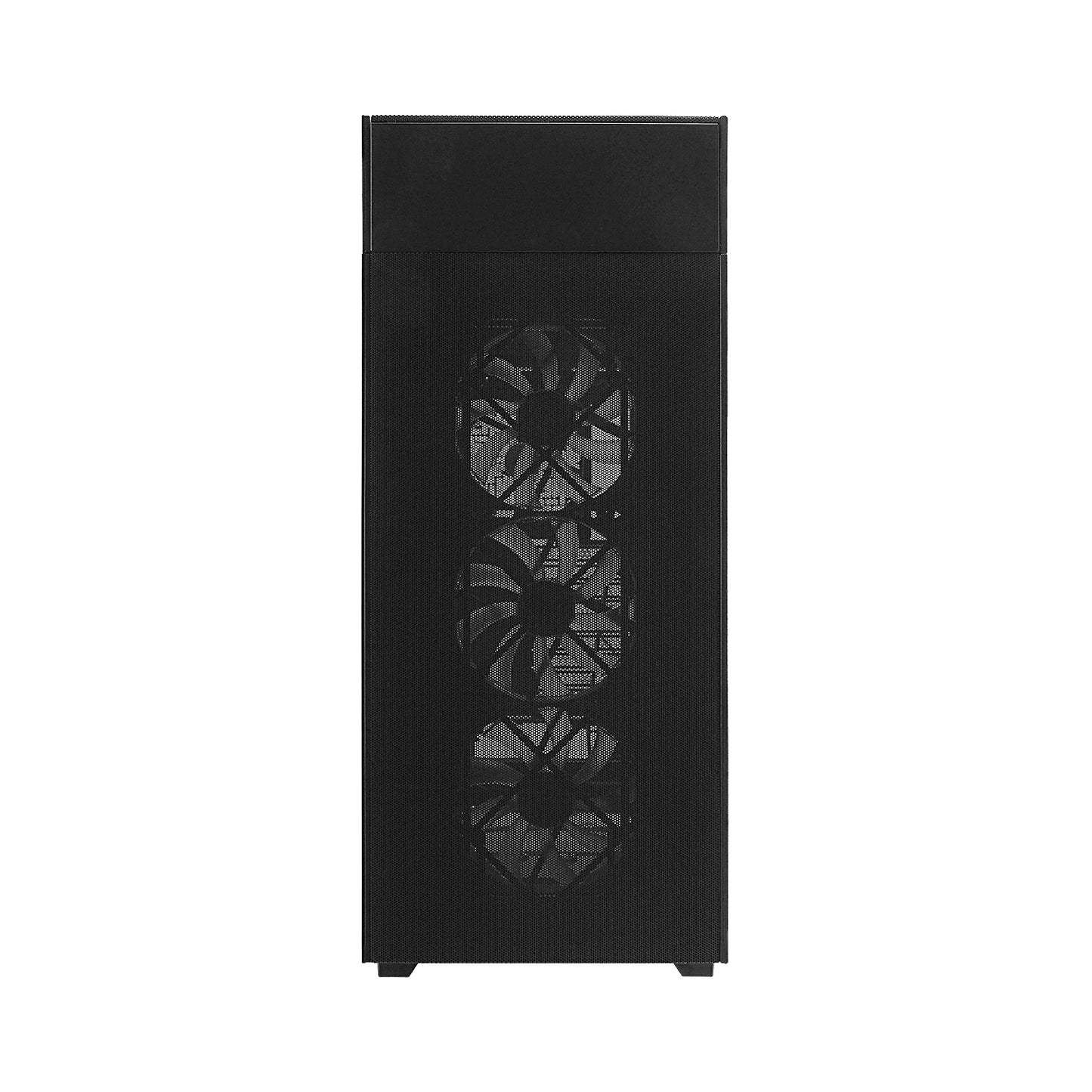 ModFree Deluxe + P105II + MR36 Bundle (BTS Deal)