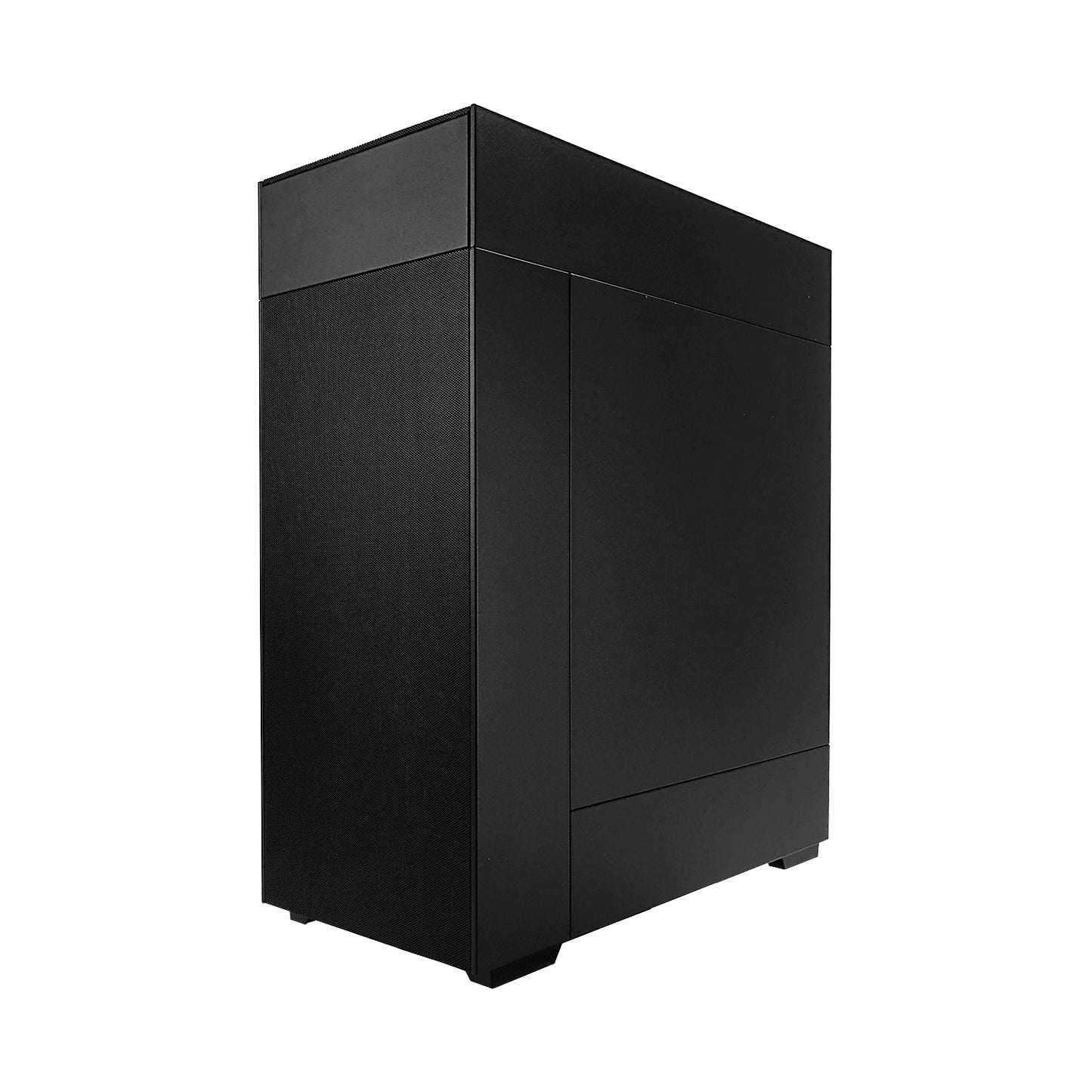 ModFree Deluxe + P105II + MR36 Bundle (BTS Deal)