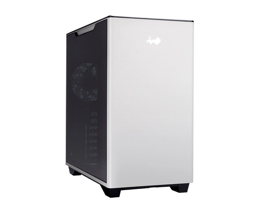 A5 (Mid Tower Chassis)
