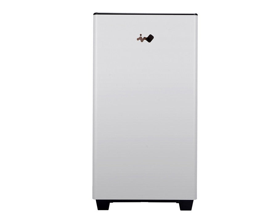 A5 (Mid Tower Chassis)