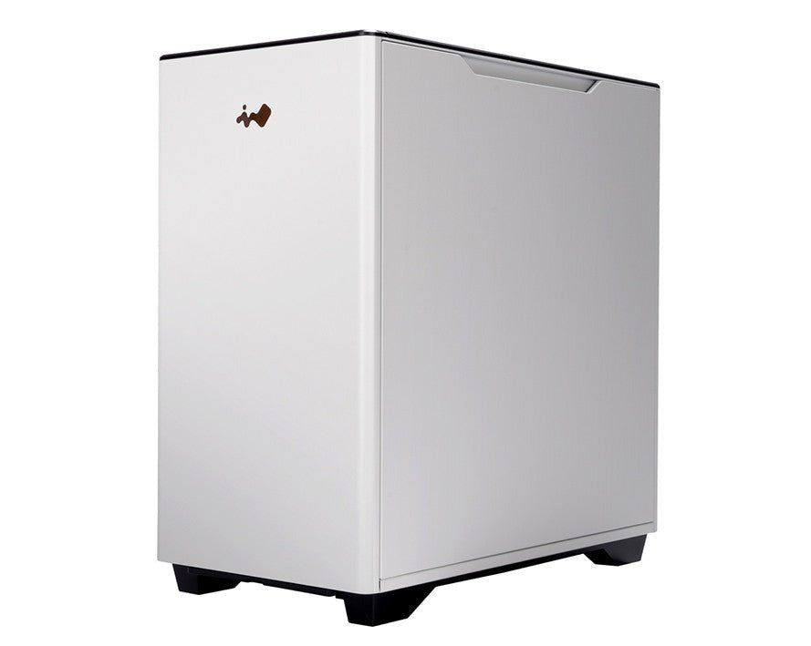A5 (Mid Tower Chassis)