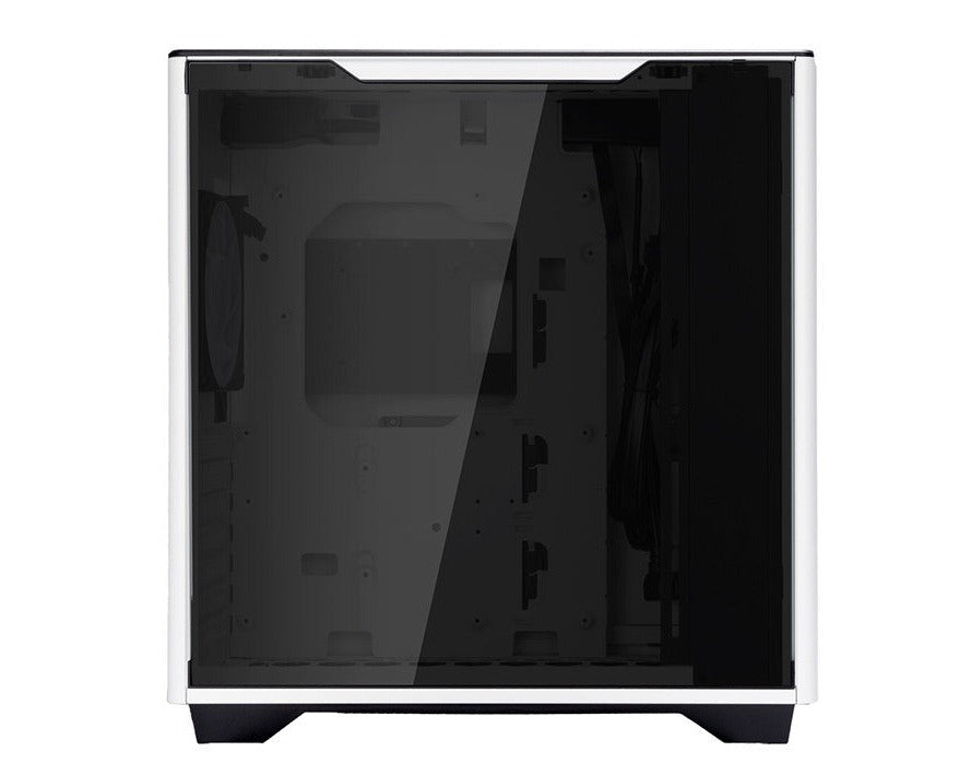 A5 (Mid Tower Chassis)