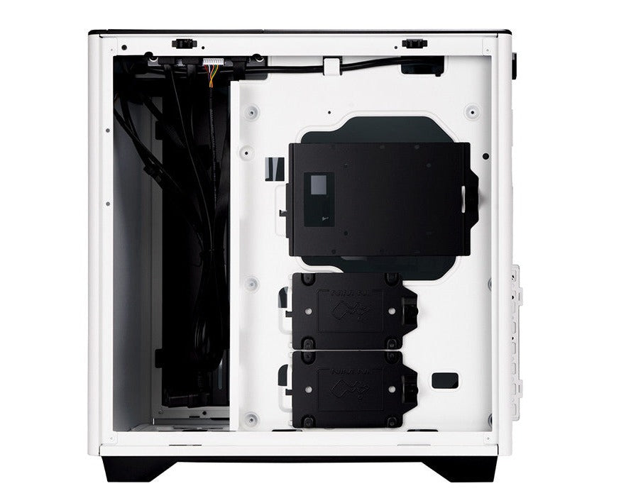 A5 (Mid Tower Chassis)