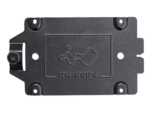 Part - 2.5" SSD Bracket for 303 Series