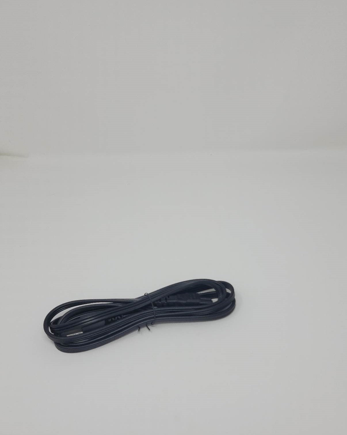 BQ Series Power Cord