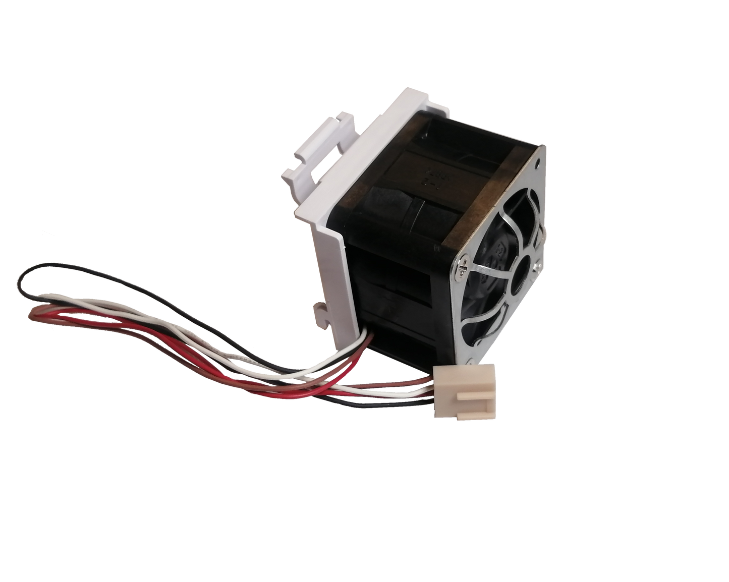 FAN-NMB4028-RP145SET