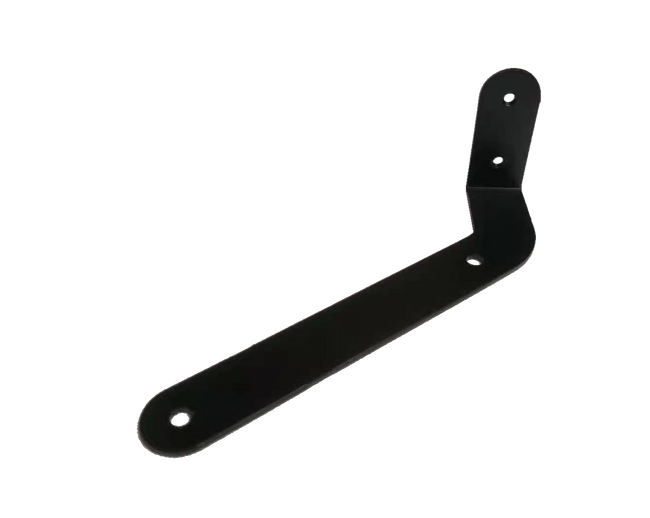 GPU Support Bracket