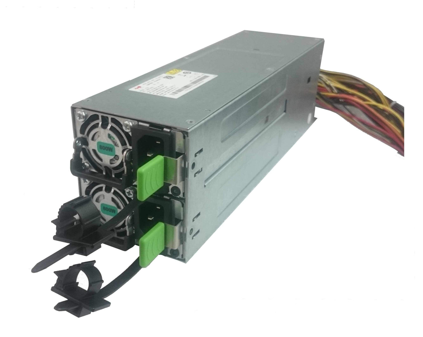 CRPS 800Watts Sets