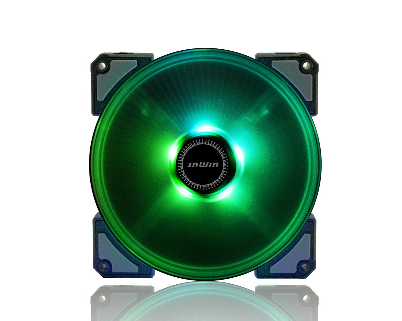 CROWN AC 120 TWIN PACK x 2 (Bundle Deal)