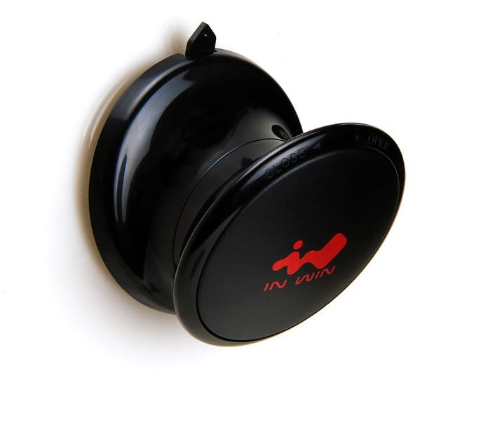 InWin iEar Headphone Hanger