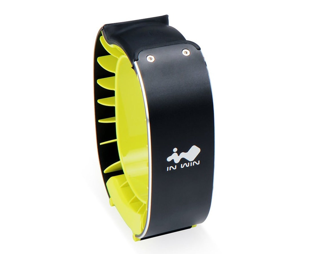 Pro-1 (Headphone Hanger)