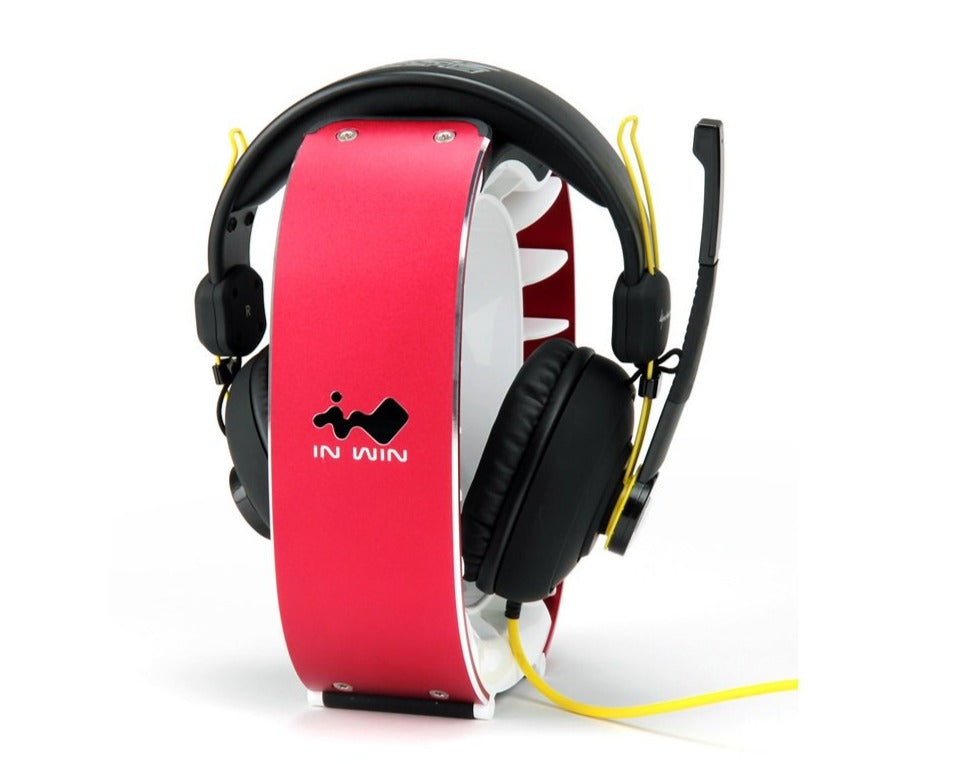 Pro-1 (Headphone Hanger)