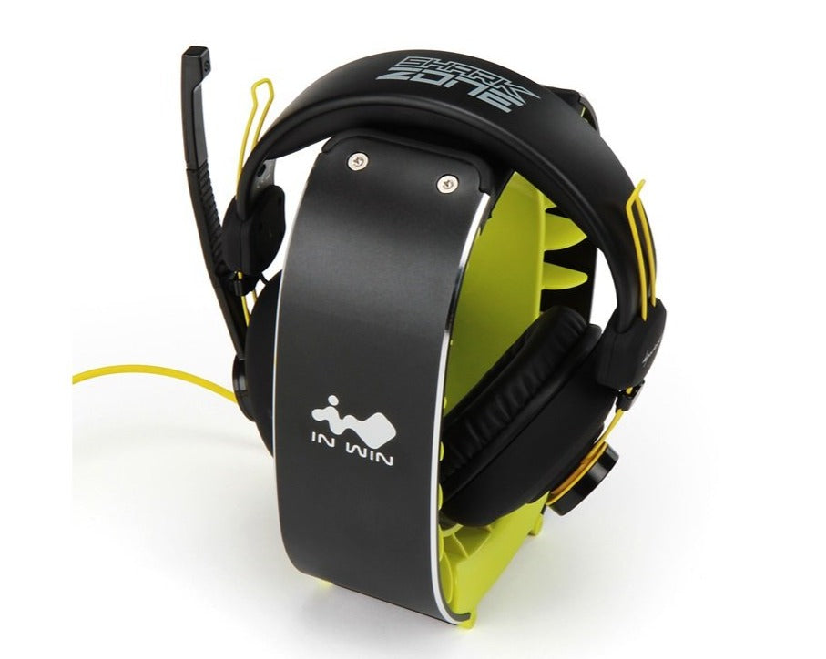 Pro-1 (Headphone Hanger)