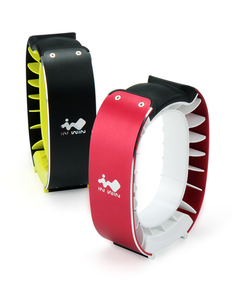 Pro-1 (Headphone Hanger)