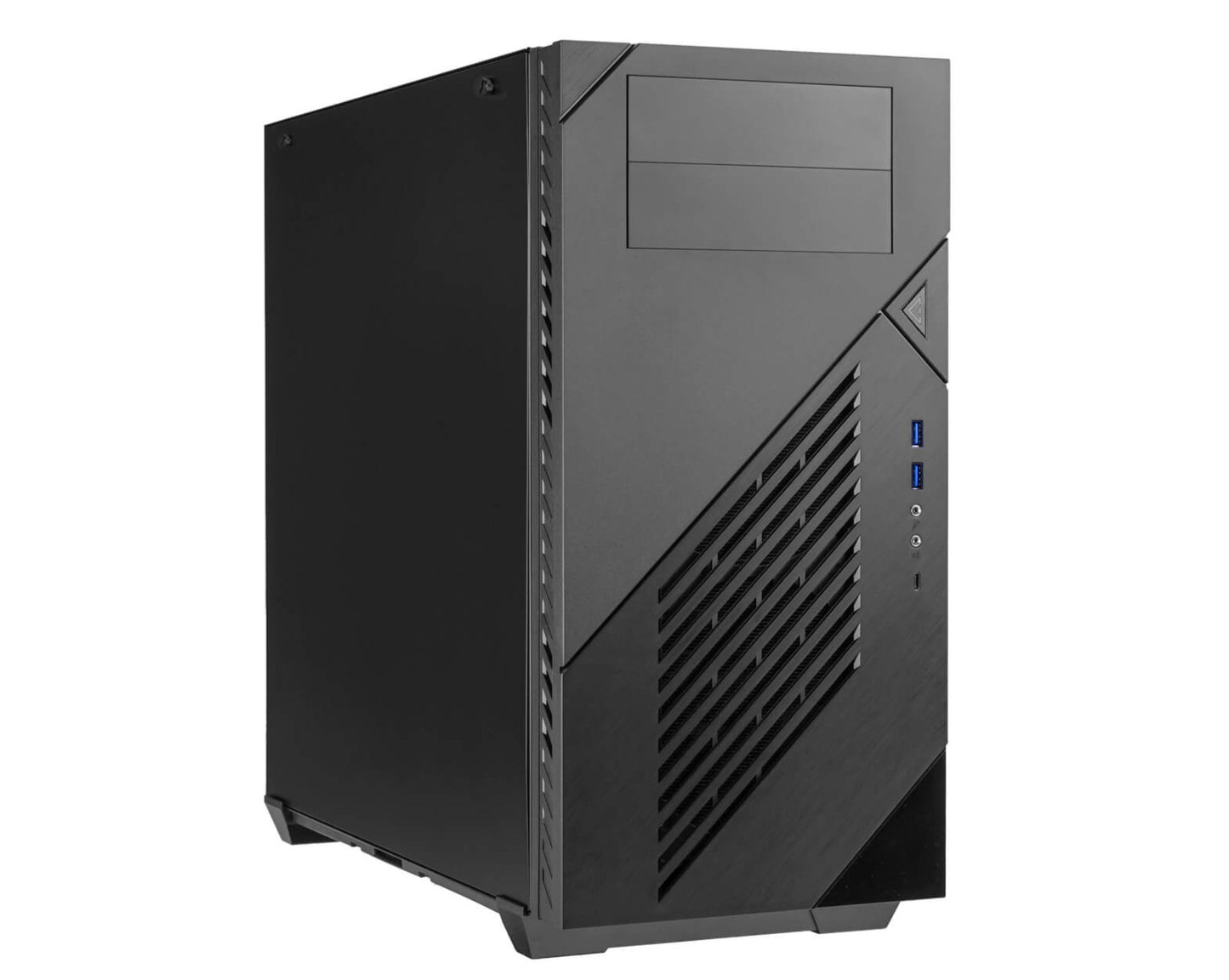 PE715 + P105II + MR36 Bundle (BTS Deal)