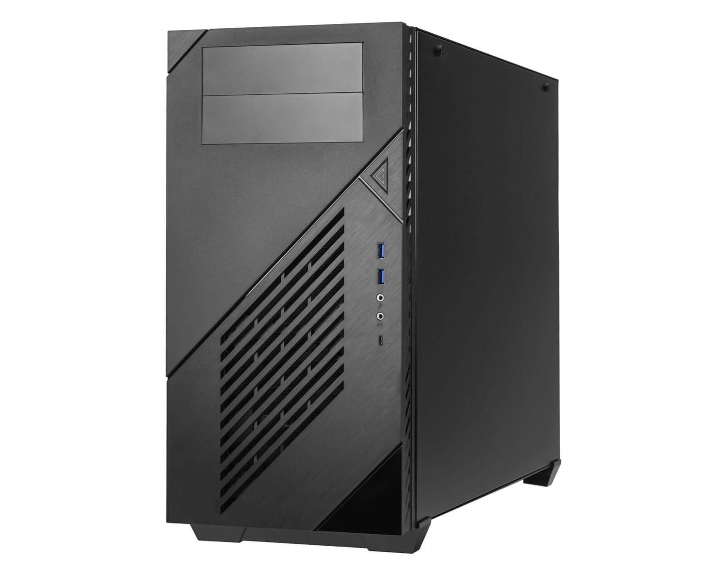 PE715 + P105II + MR36 Bundle (BTS Deal)