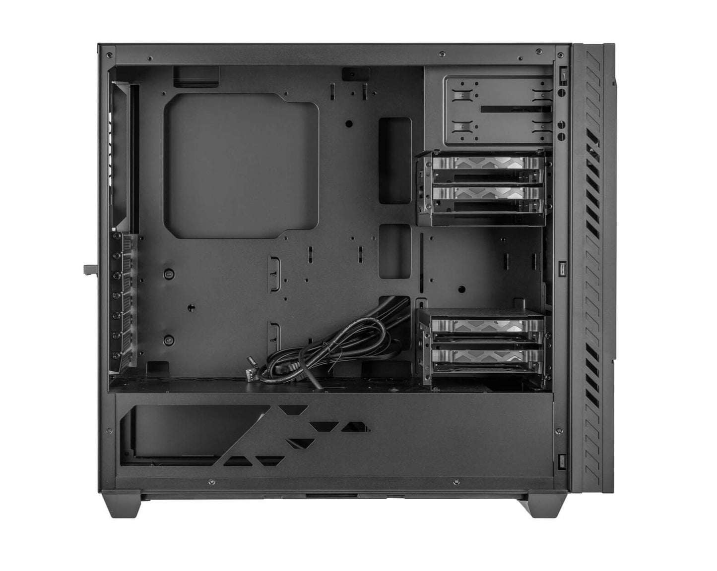 PE715 + P105II + MR36 Bundle (BTS Deal)