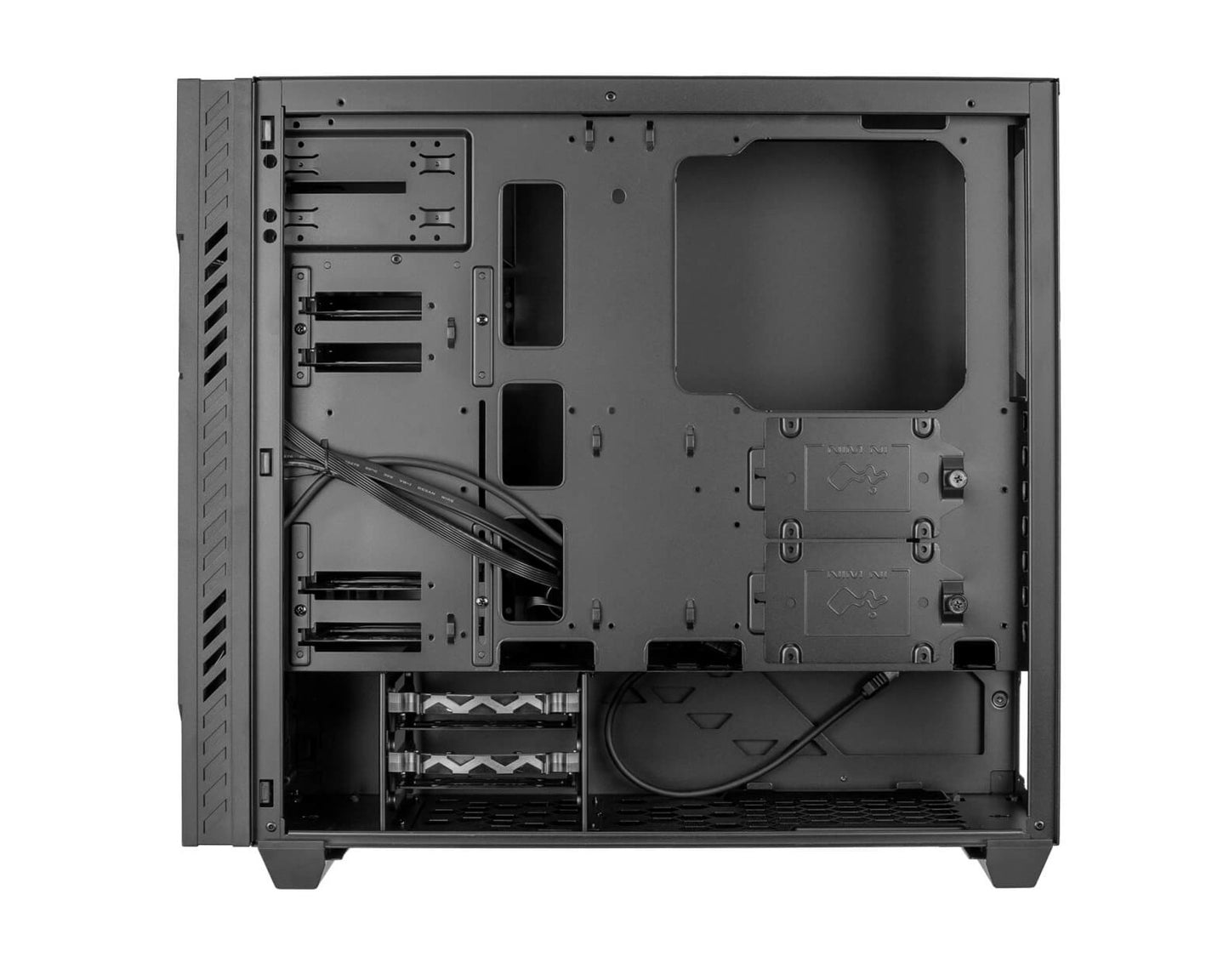 PE715 + P105II + MR36 Bundle (BTS Deal)