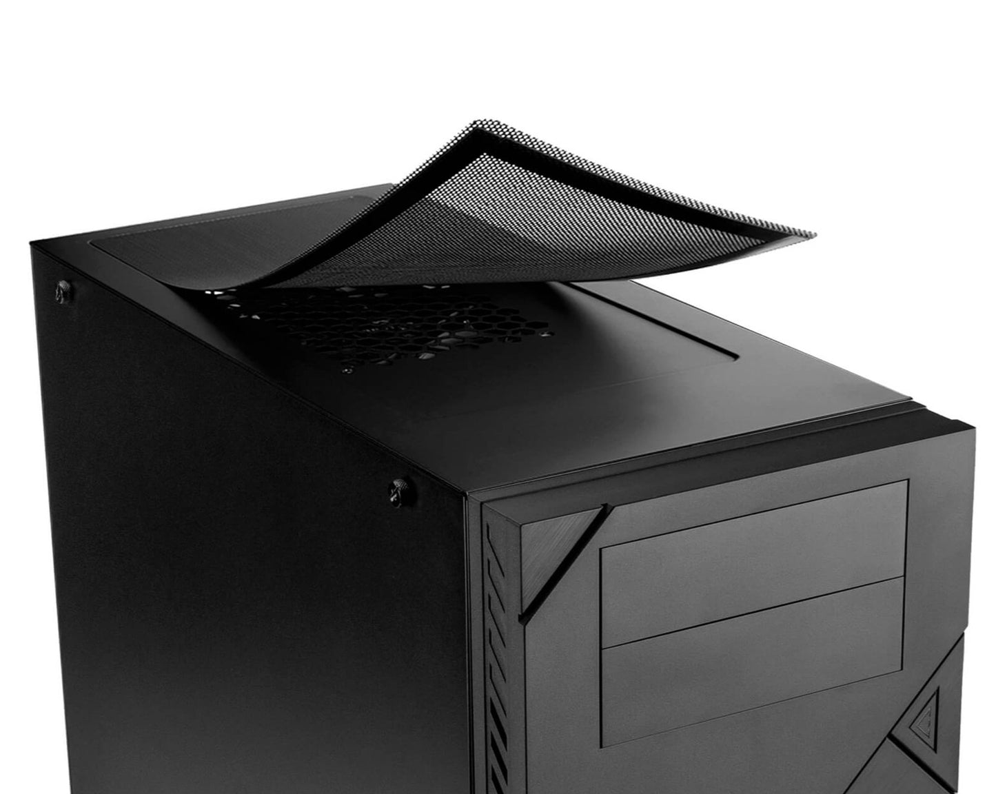 PE715 + P105II + MR36 Bundle (BTS Deal)