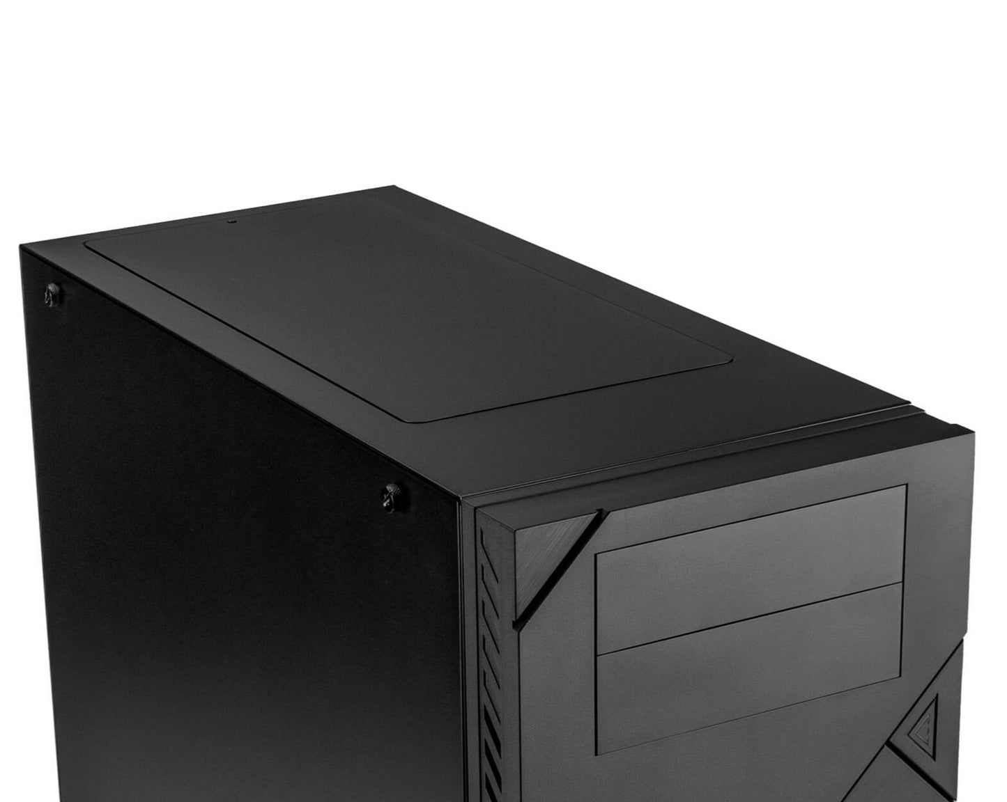 PE715 + P105II + MR36 Bundle (BTS Deal)