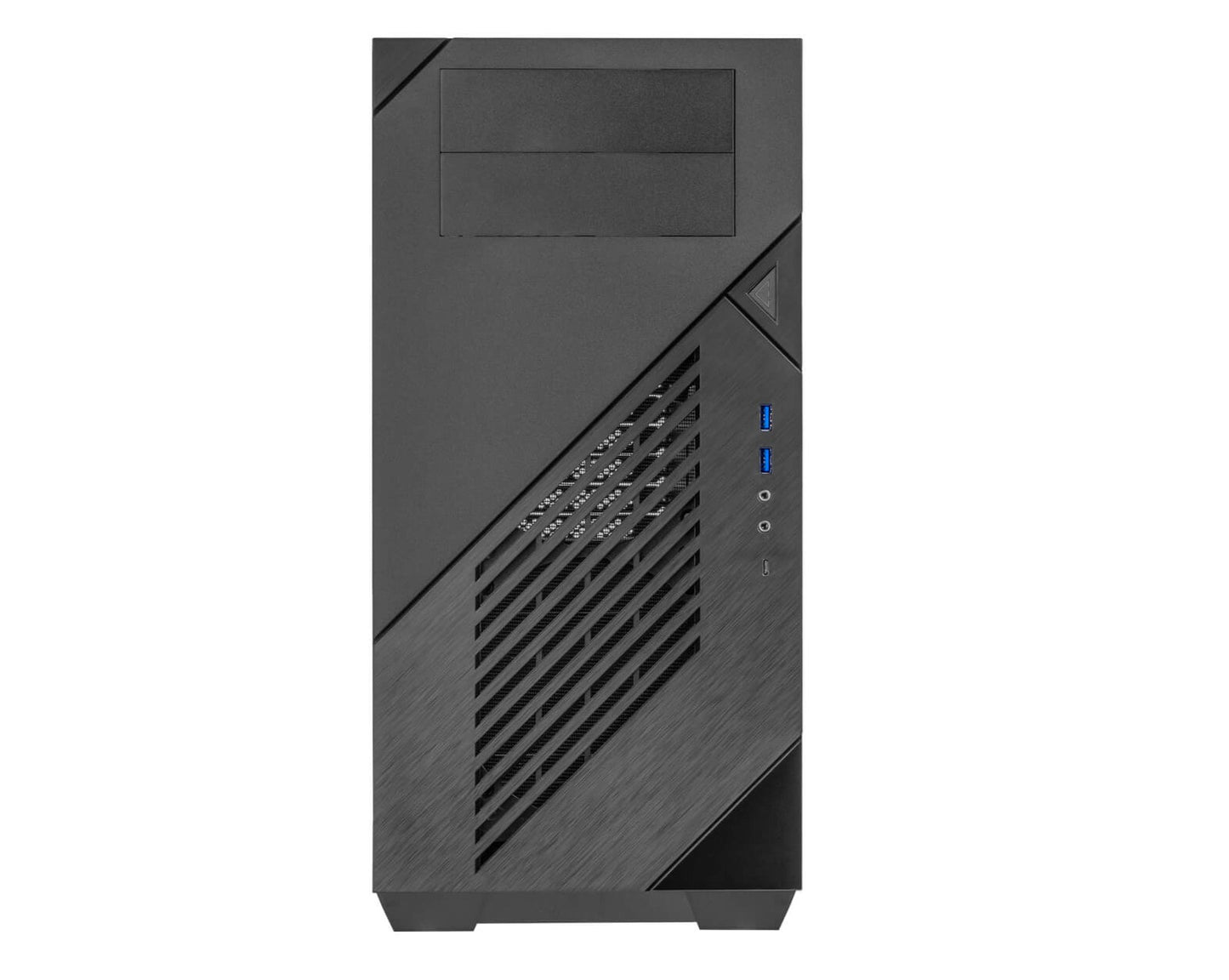 PE715 + P105II + MR36 Bundle (BTS Deal)