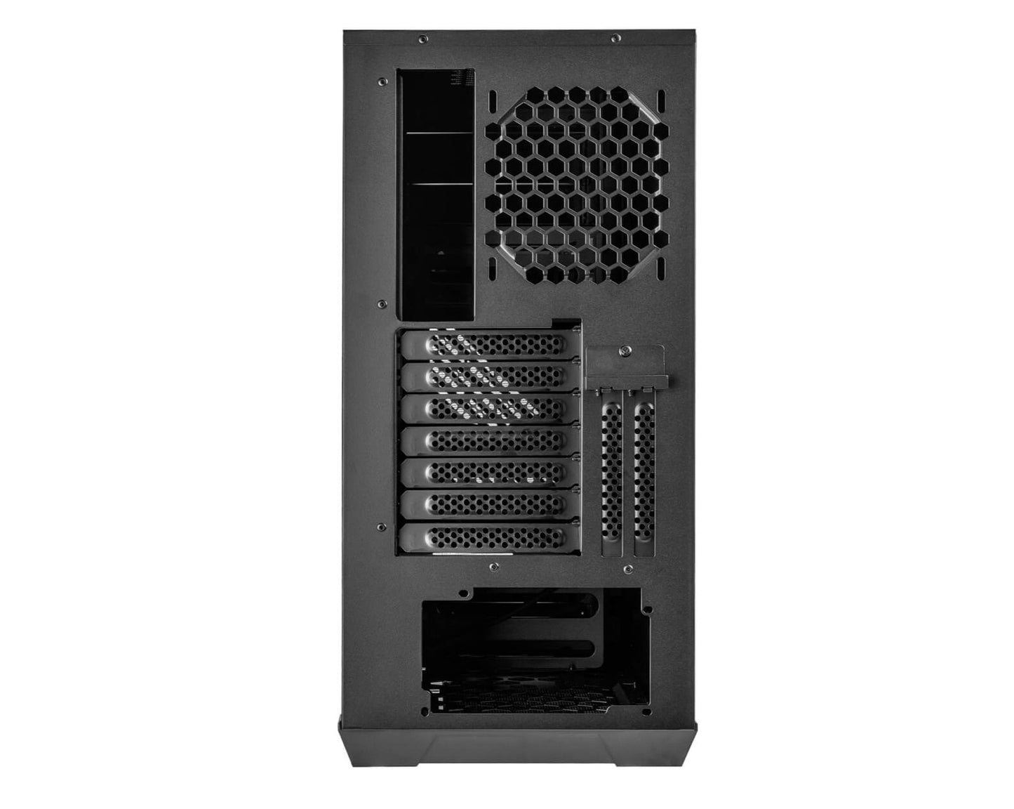 PE715 + P105II + MR36 Bundle (BTS Deal)