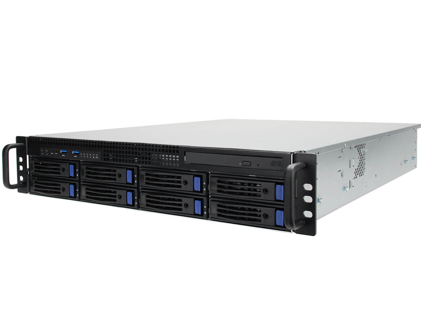 RS208-02SN-CR550.H