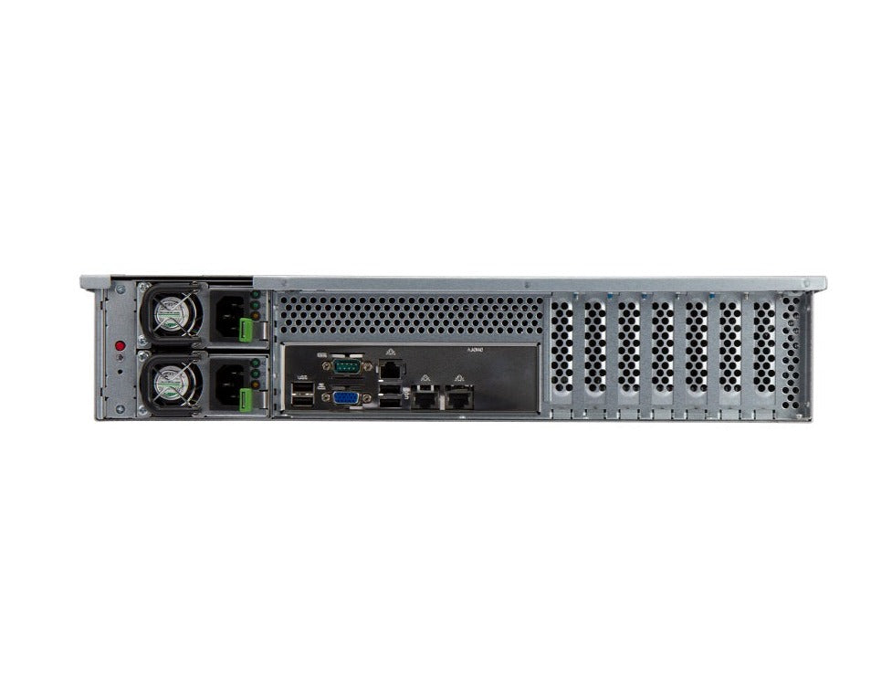 RS208-02M-CR550.H