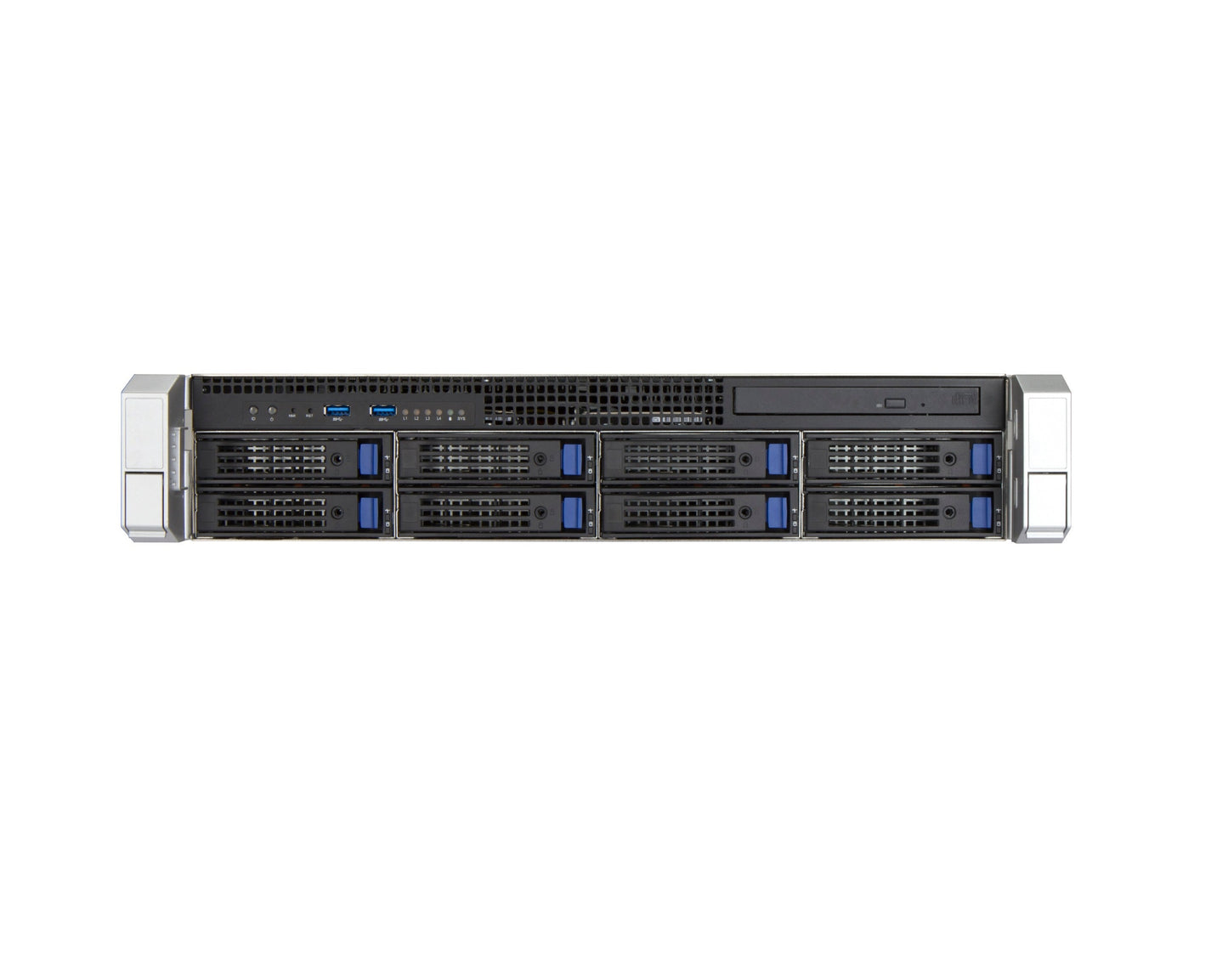 RS208-02M-CR550.H
