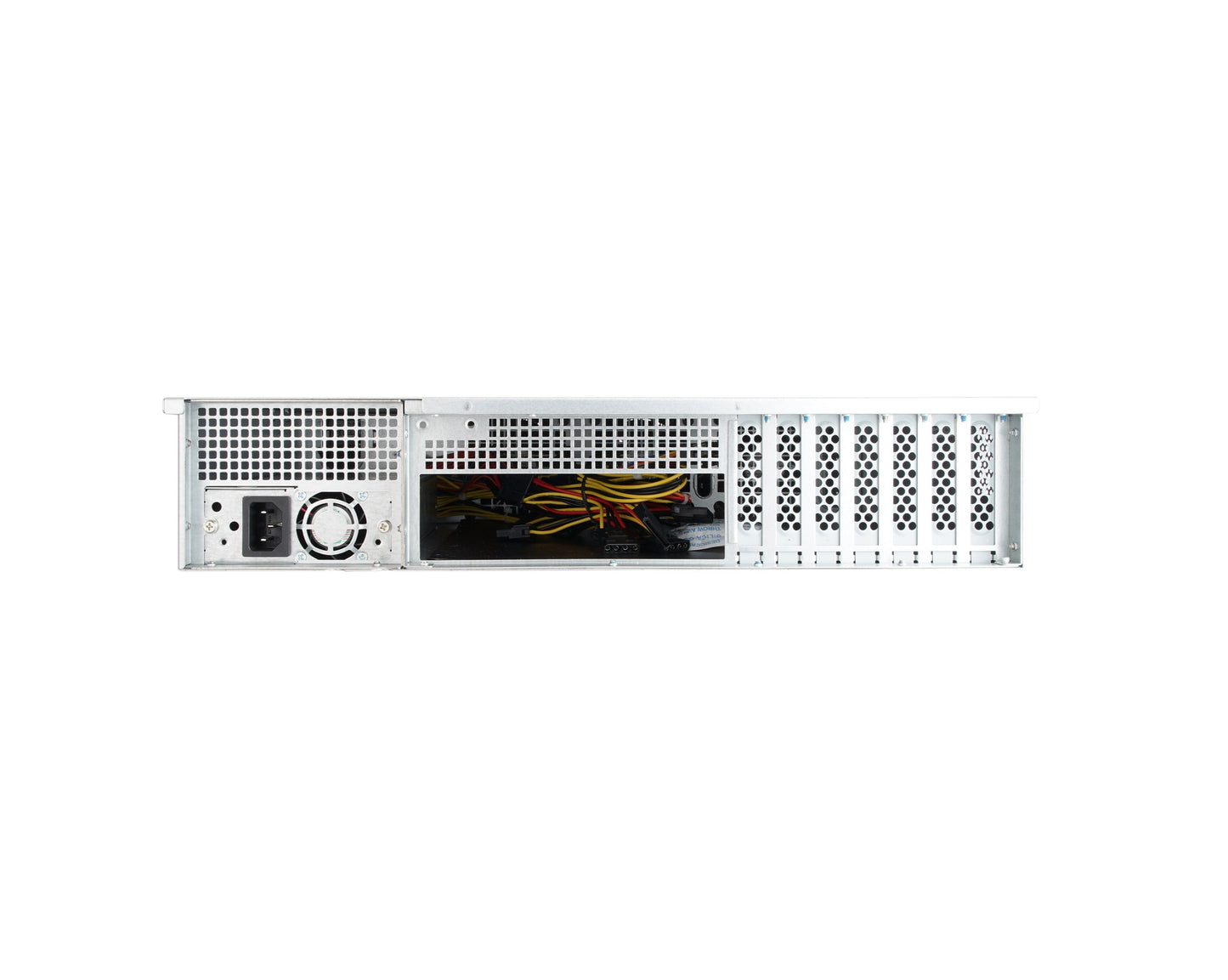 RS208-02SN-CR550.H