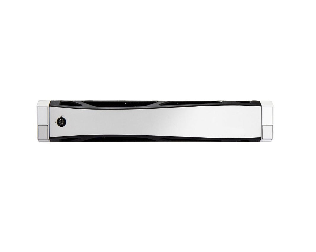 RS208-02SN-CR550.H
