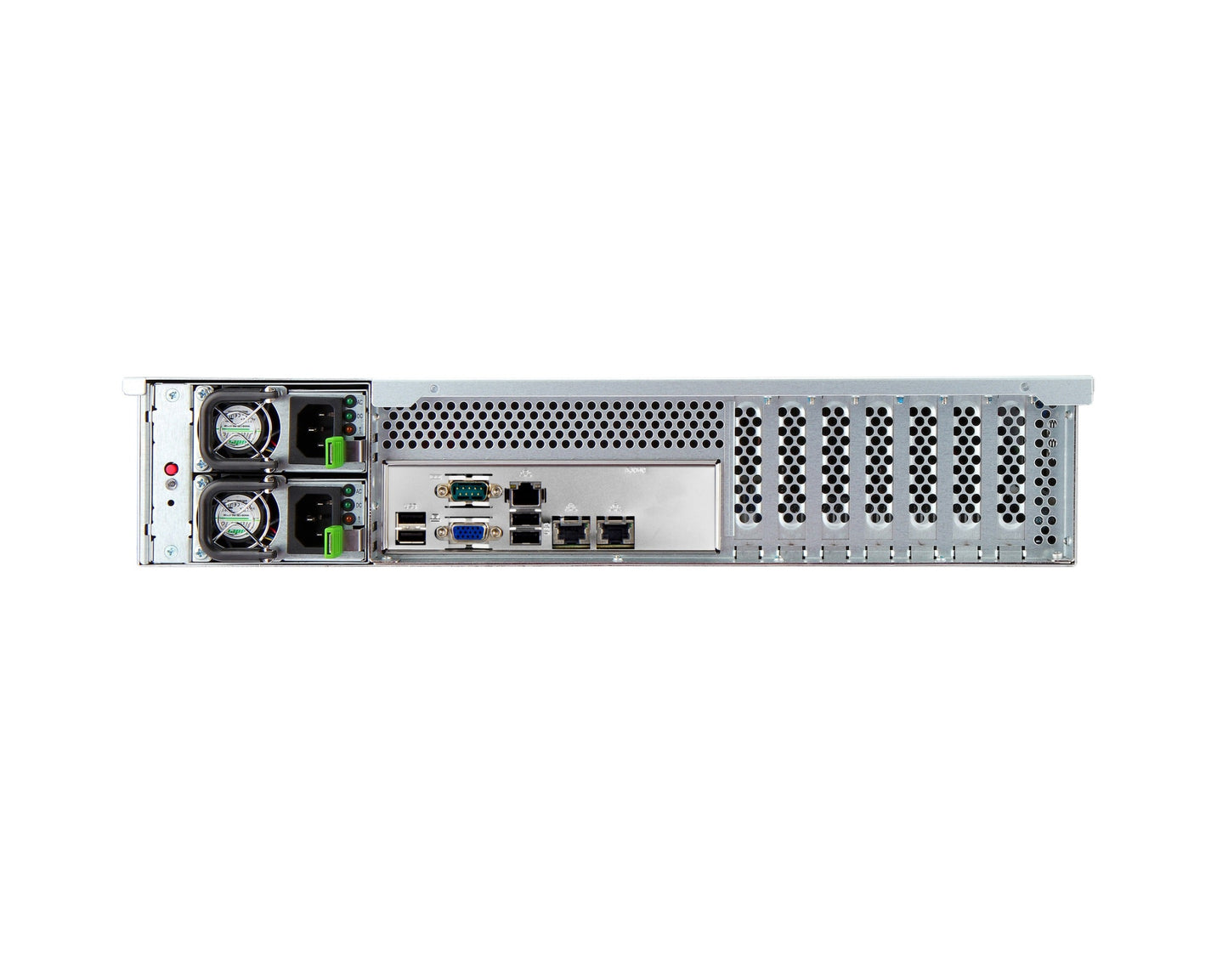 RS212-02M-CR550.H