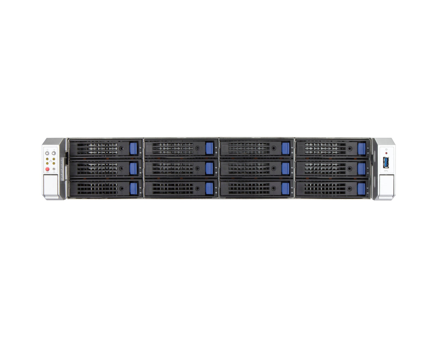 RS212-02M-CR550.H