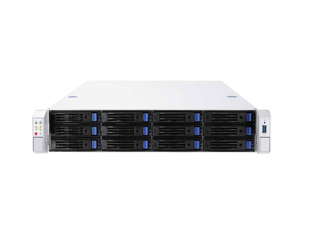 RS212-02M-CR550.H