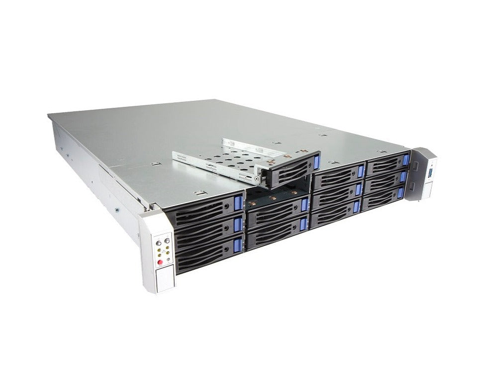 RS212-02M-CR550.H