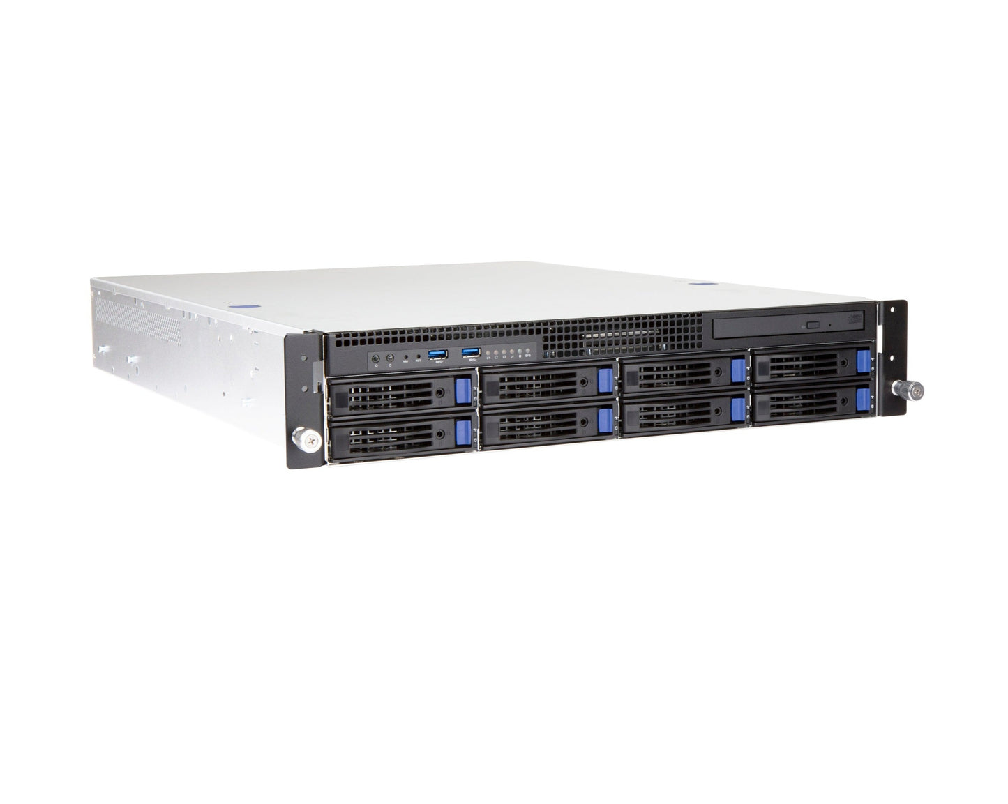 RS208-02M-CR550.H