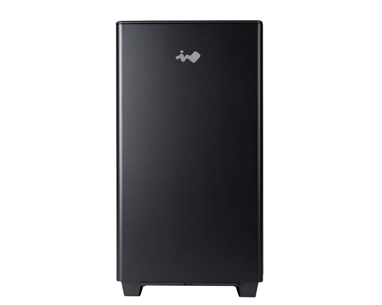A5 (Mid Tower Chassis)