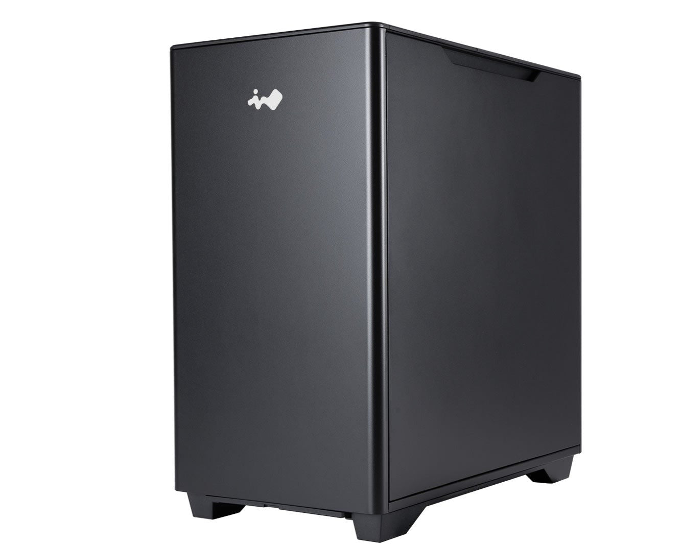 A5 (Mid Tower Chassis)