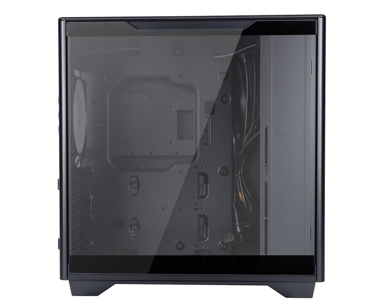 A5 (Mid Tower Chassis)