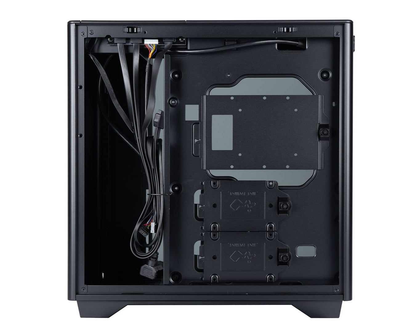 A5 (Mid Tower Chassis)
